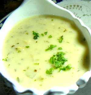 Duke's chowder.JPG